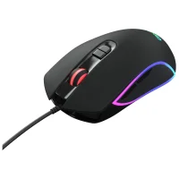 Игровая мышь Oklick GMNG 730GM фото 2